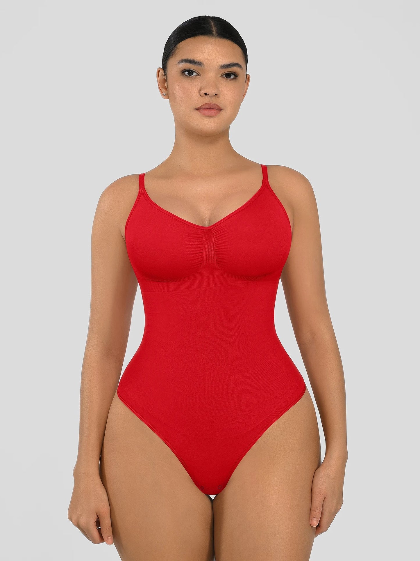 Women's Slimming Bodysuit