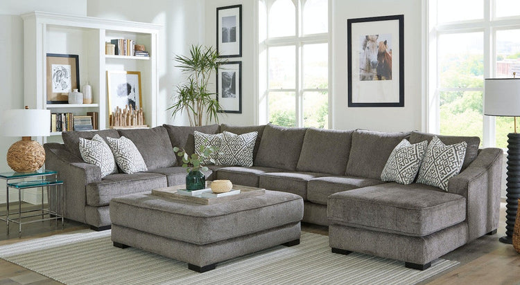 Furniture & Appliances