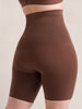 Tummy Control Shapewear Shorts