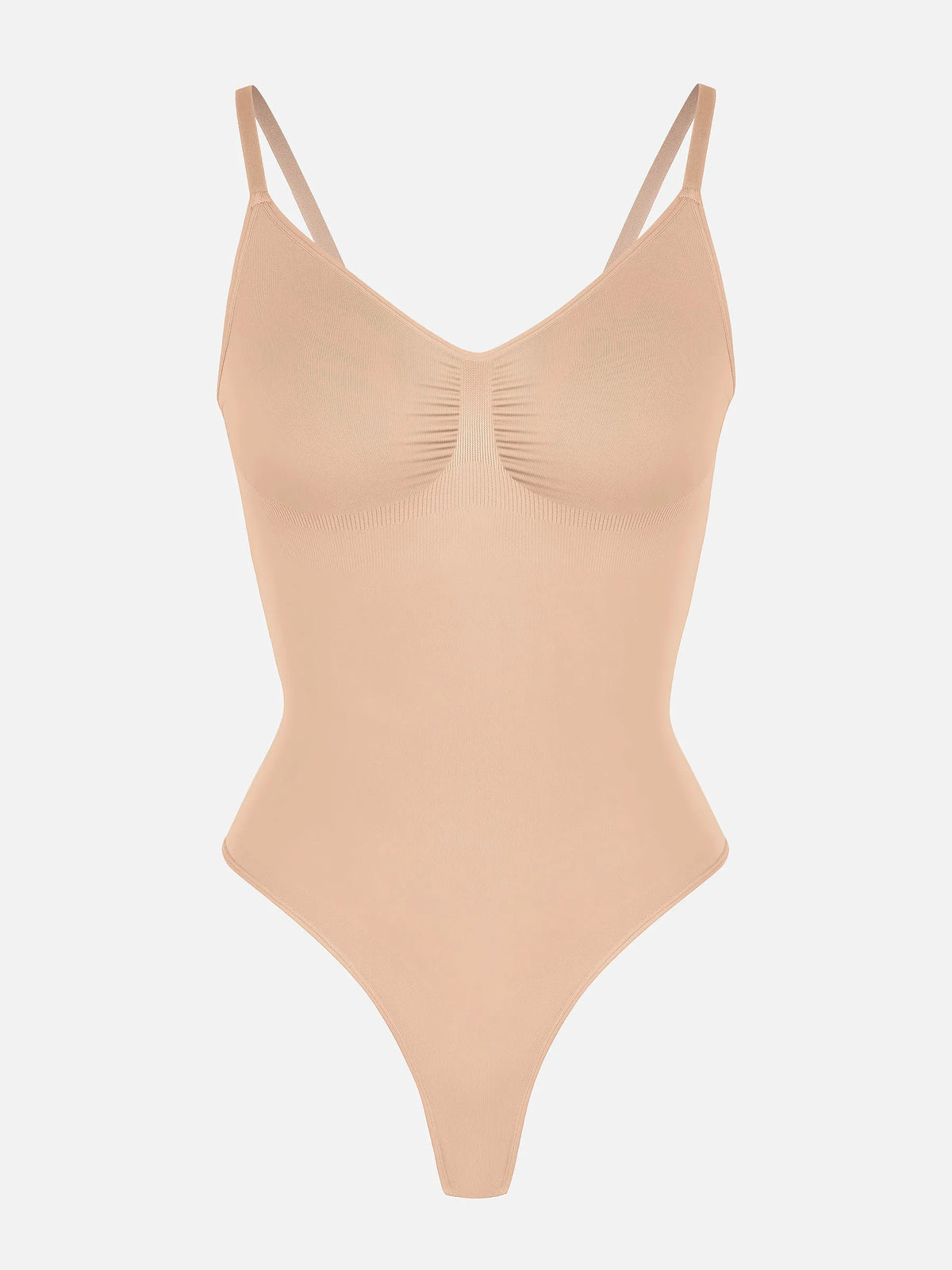 Women's Slimming Bodysuit
