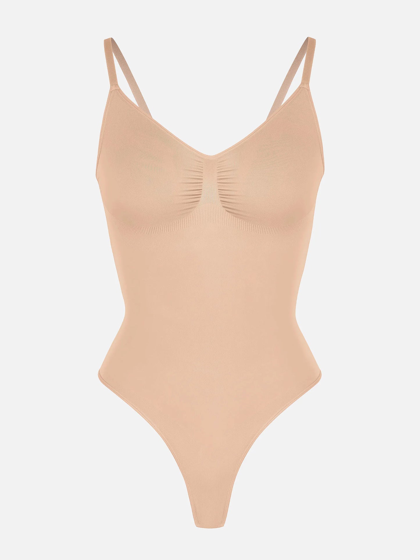 Women's Slimming Bodysuit