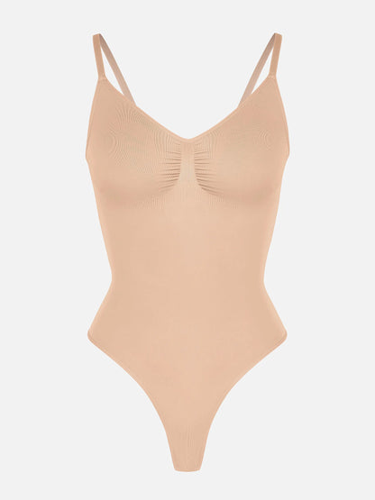 Women's Slimming Bodysuit