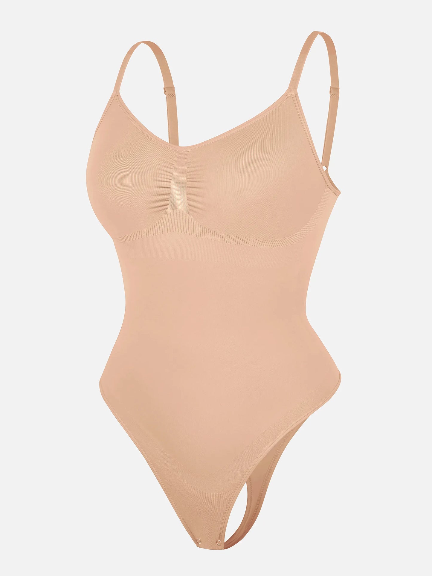 Women's Slimming Bodysuit