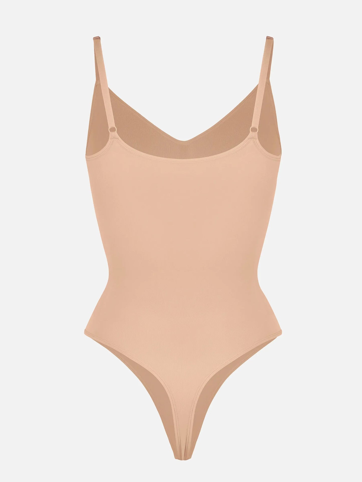 Women's Slimming Bodysuit