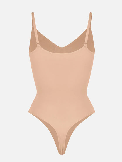 Women's Slimming Bodysuit