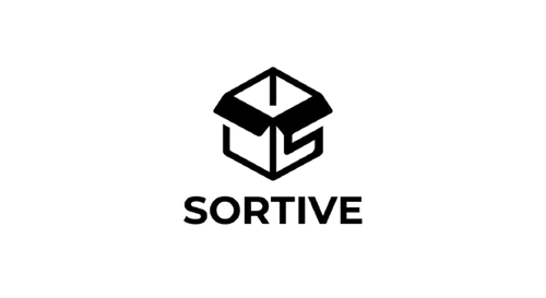 Sortive