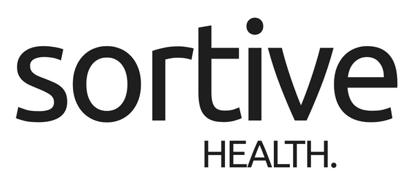Sortive