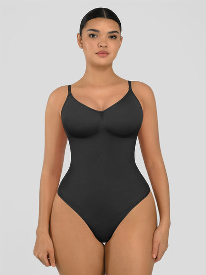 Women's Slimming Bodysuit
