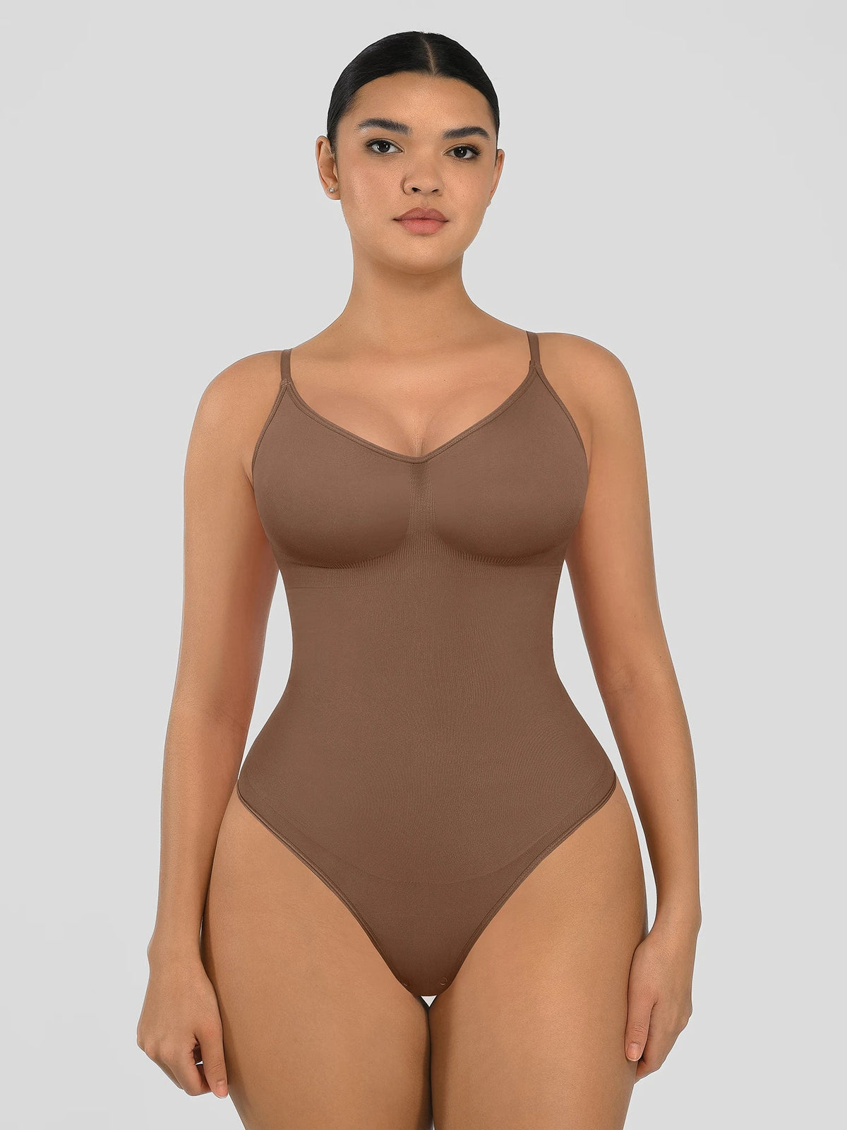 Women's Slimming Bodysuit