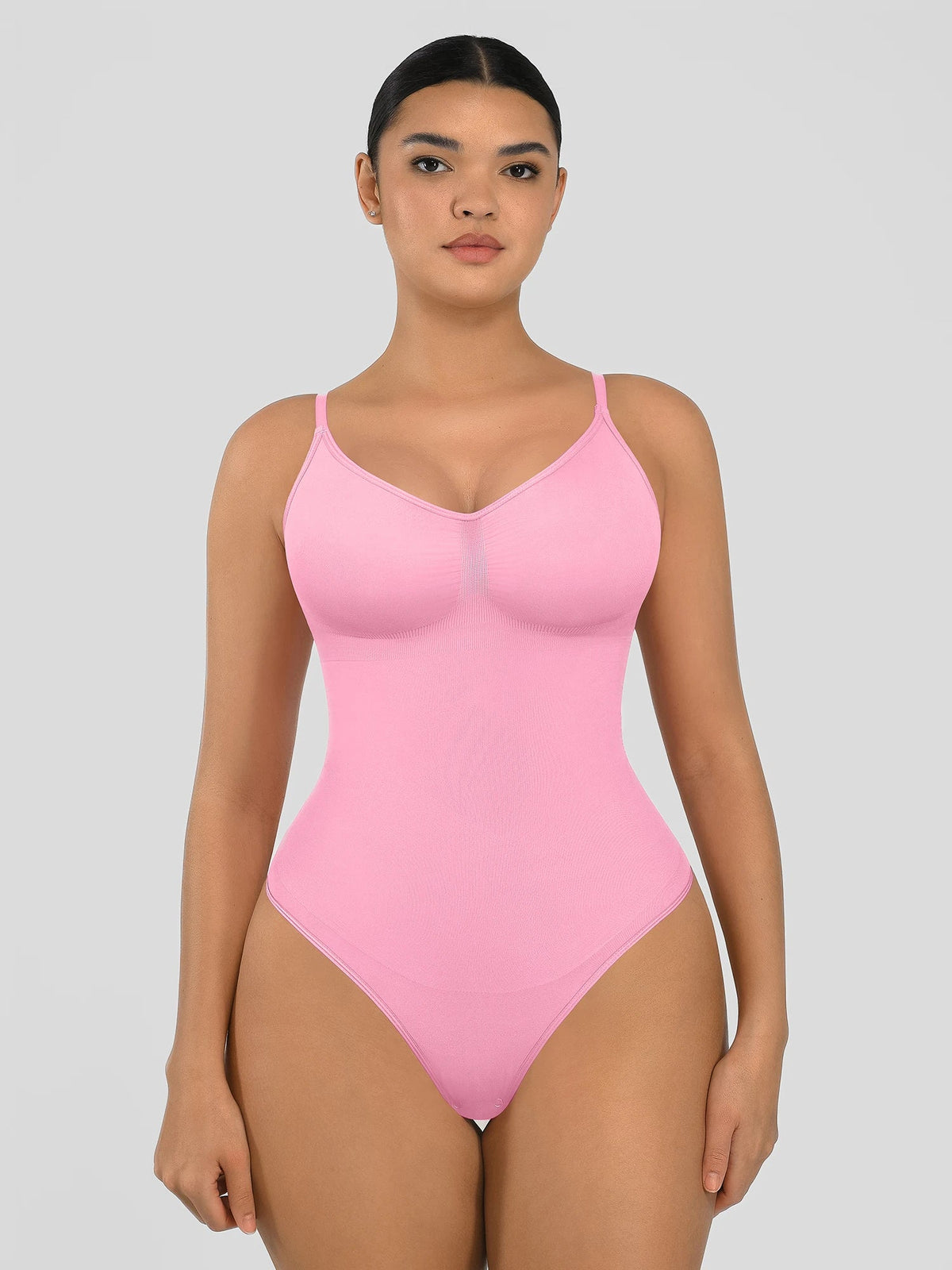 Women's Slimming Bodysuit