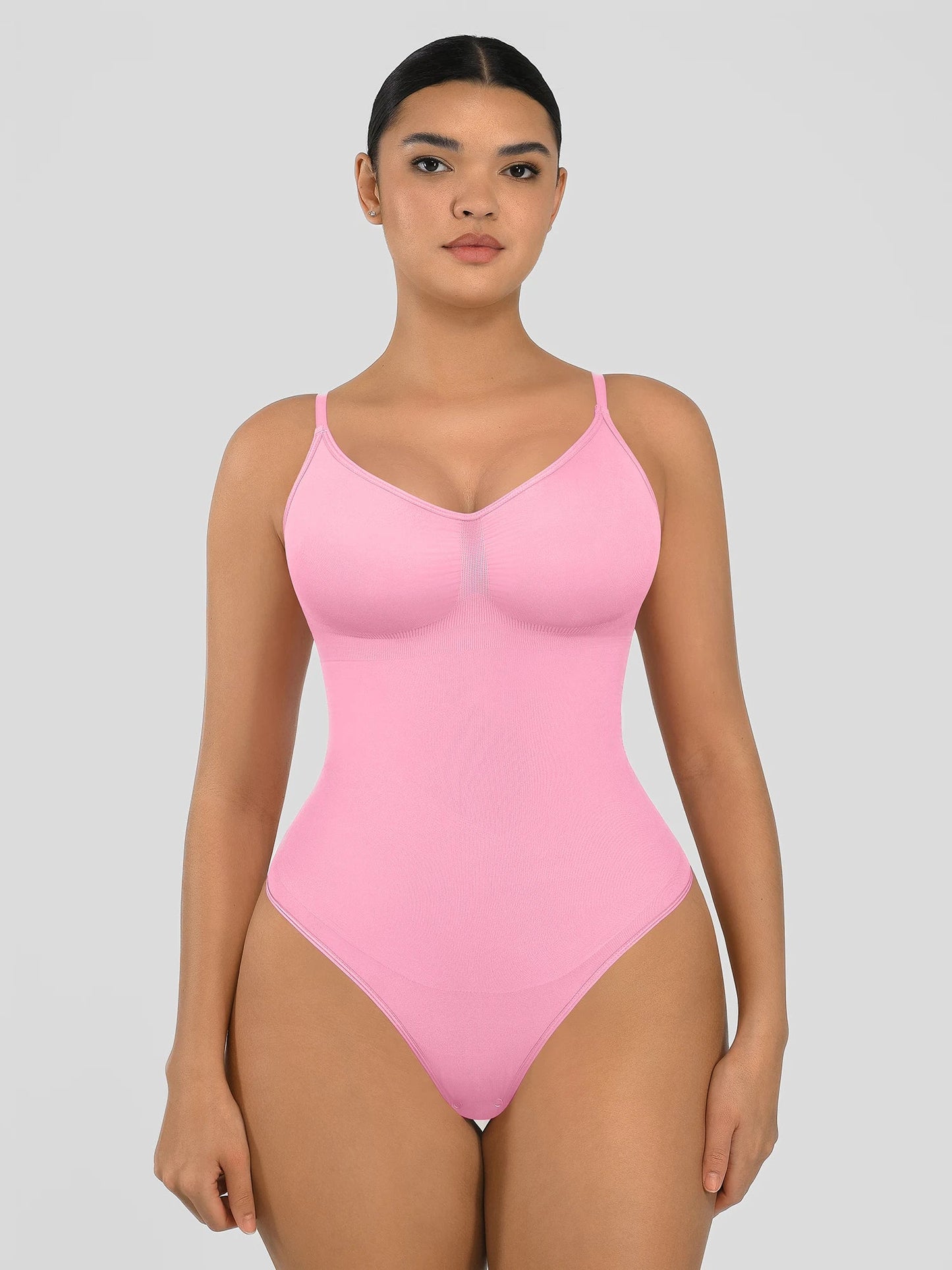 Women's Slimming Bodysuit